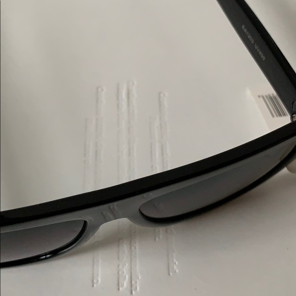 🆕 🆑 SUNGLASSES - Picture 5 of 8